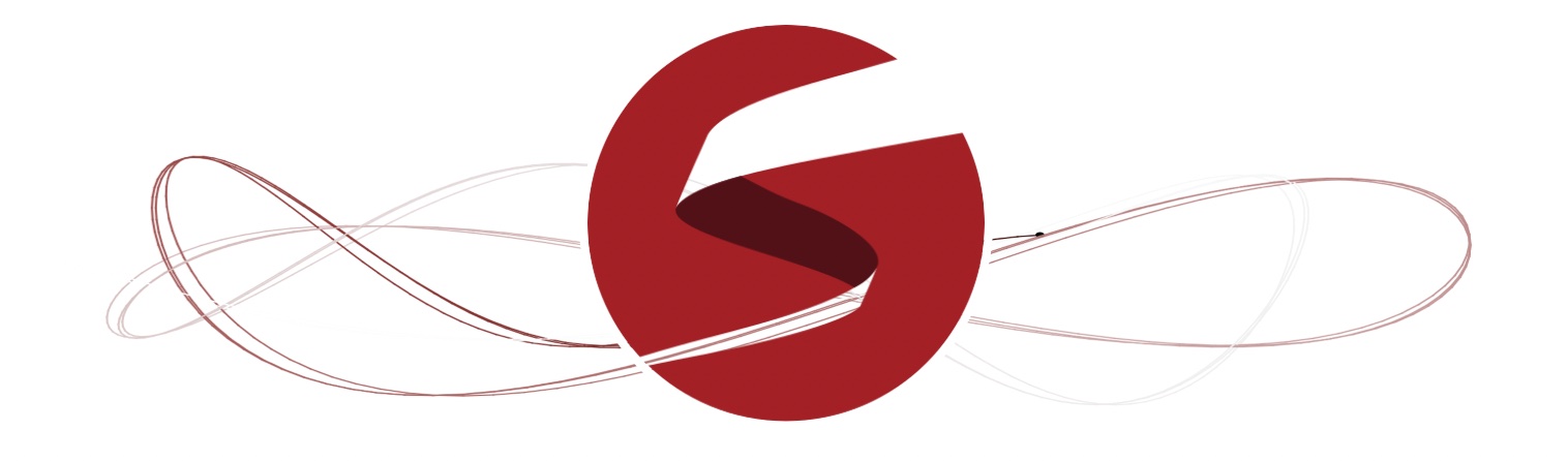 Logo Stan Platform.jpg