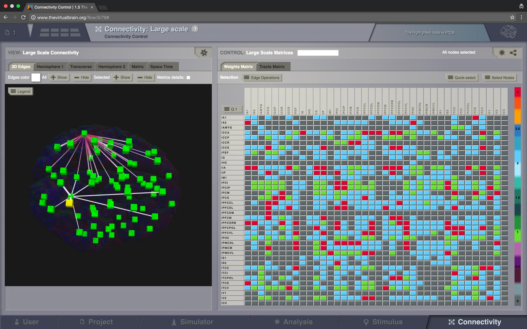 LargeScaleConnectivity_see3D.jpg