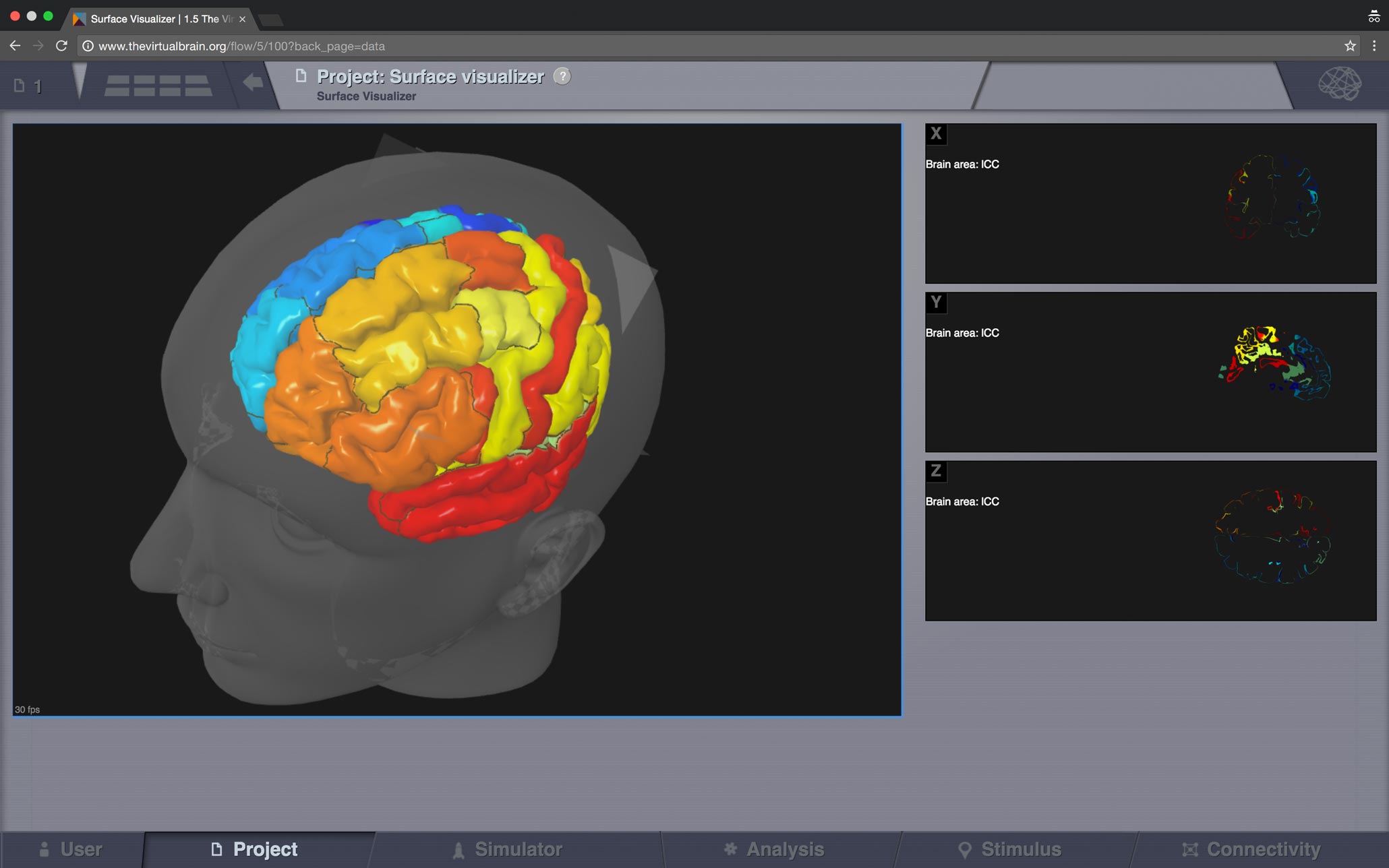 ViewBrainRegions_onSurface.jpg