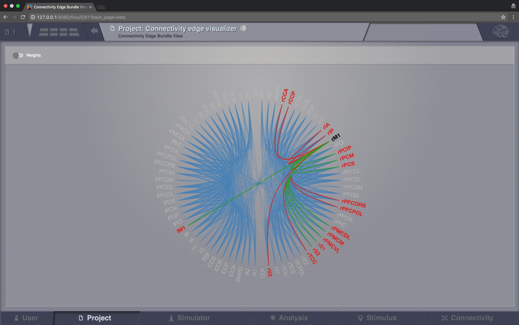 ConnectivityCircular.png