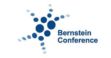 Bernstein-Konferenz.jpg