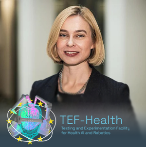 petra-tef-health