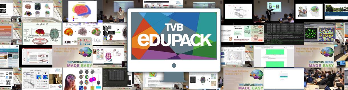 TVB_EduPack_blog_cover.jpeg